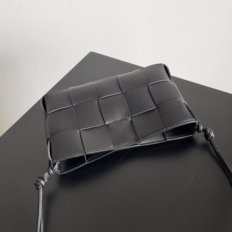 Bottega Veneta Satchel Bags